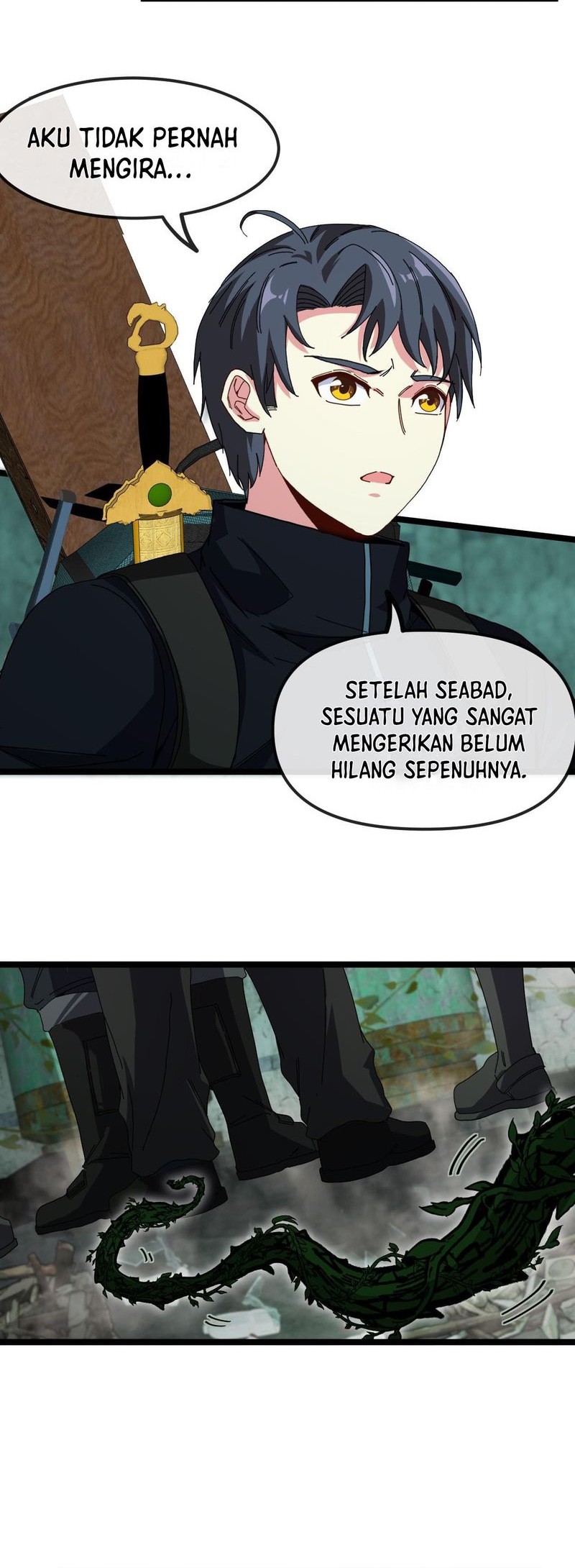 Halaman 25