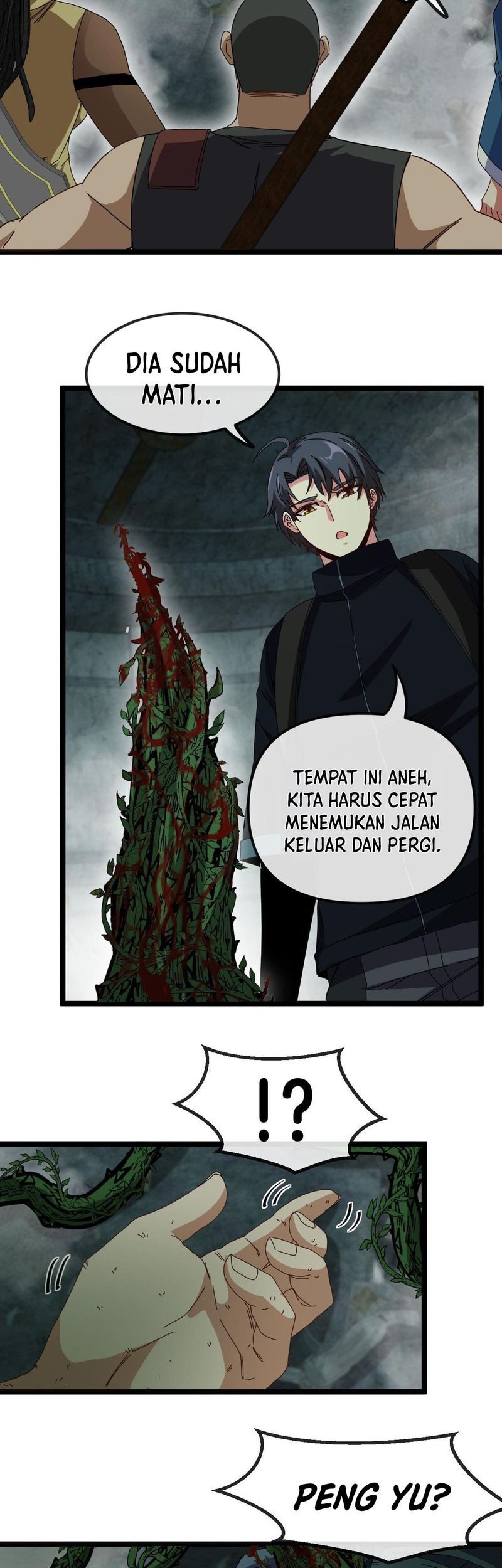 Halaman 32