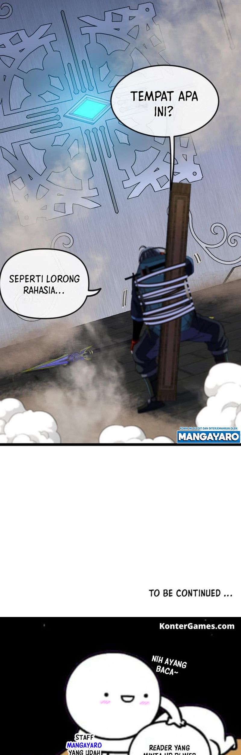 Halaman 38