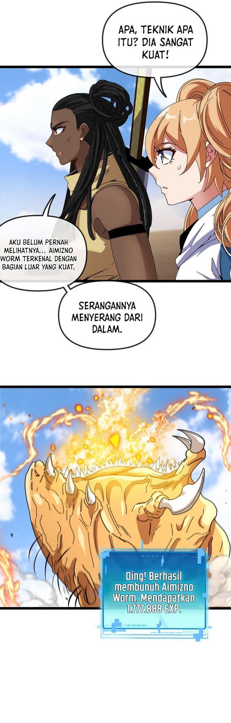 Halaman 26