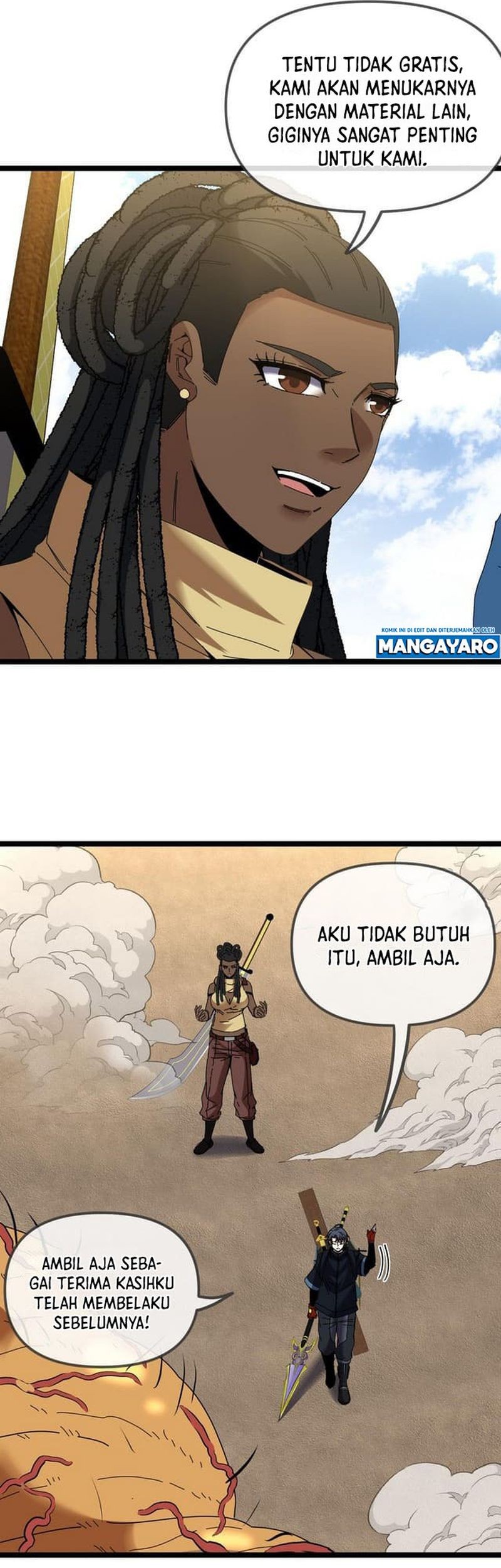 Halaman 30
