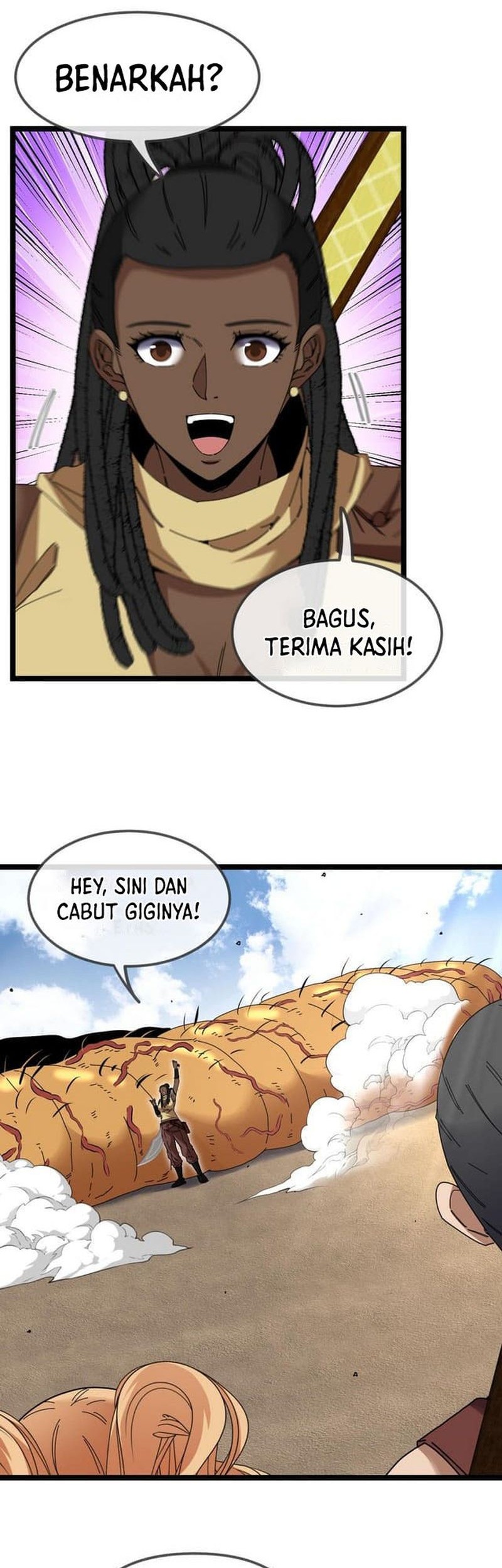 Halaman 31