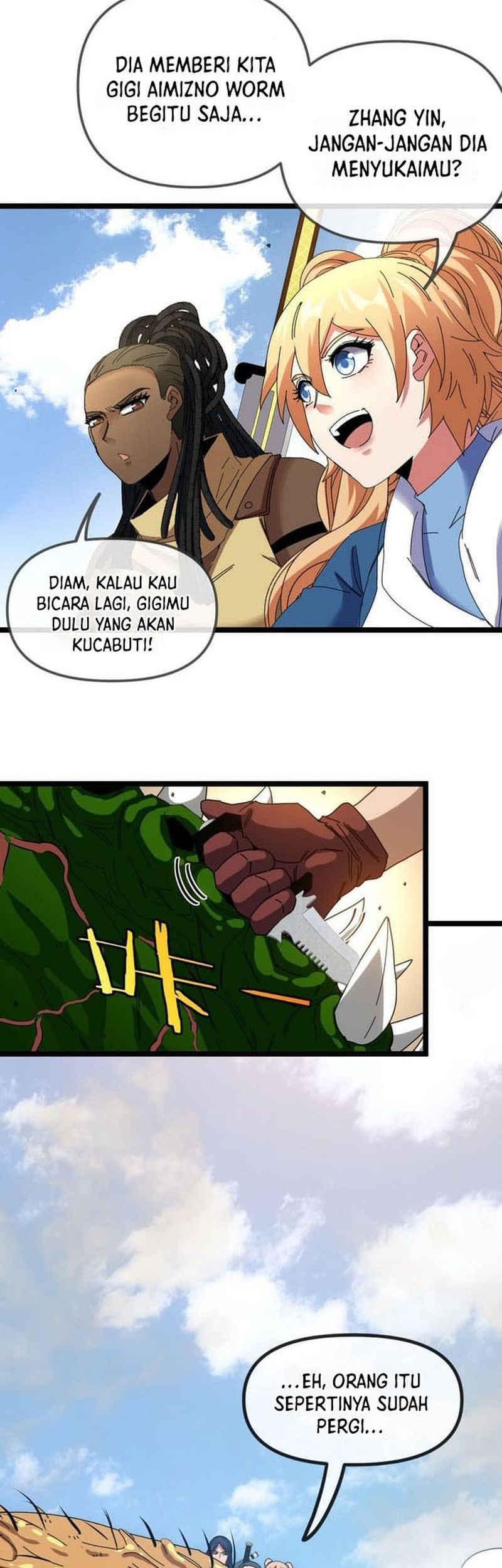 Halaman 32