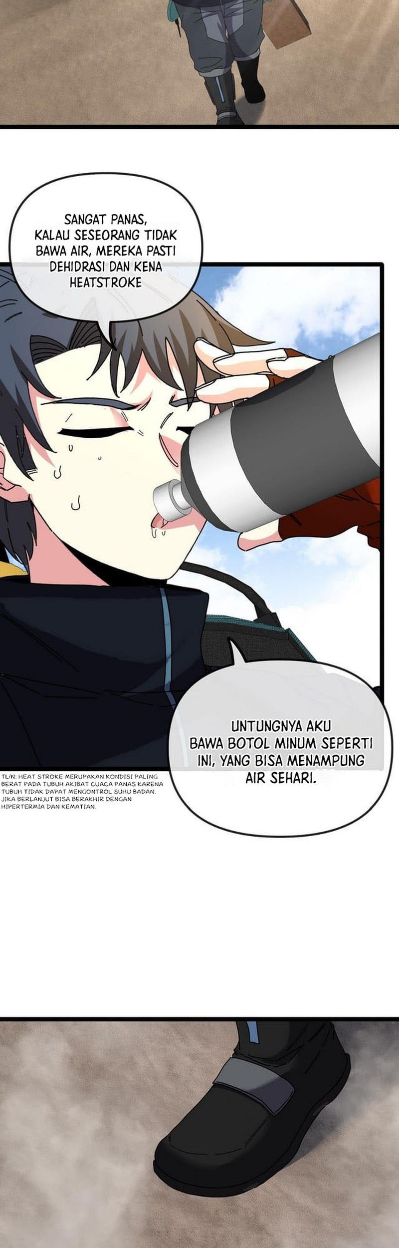 Halaman 34