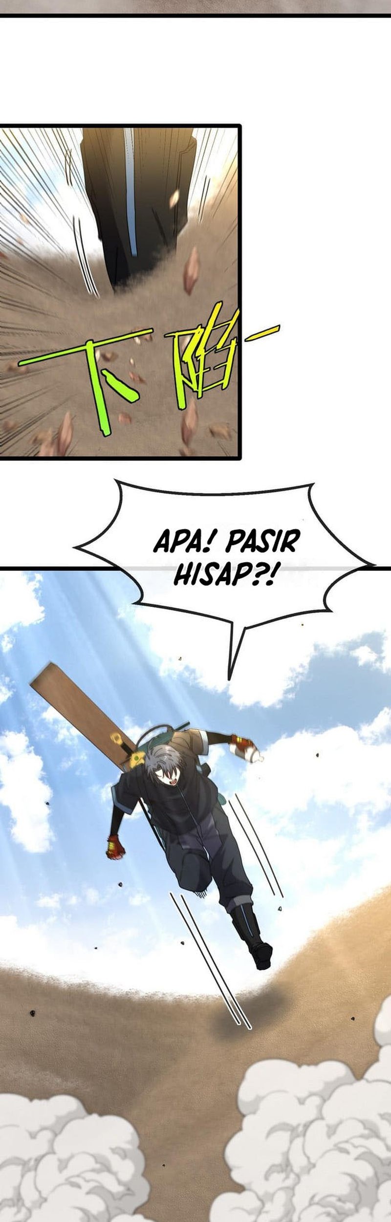 Halaman 35