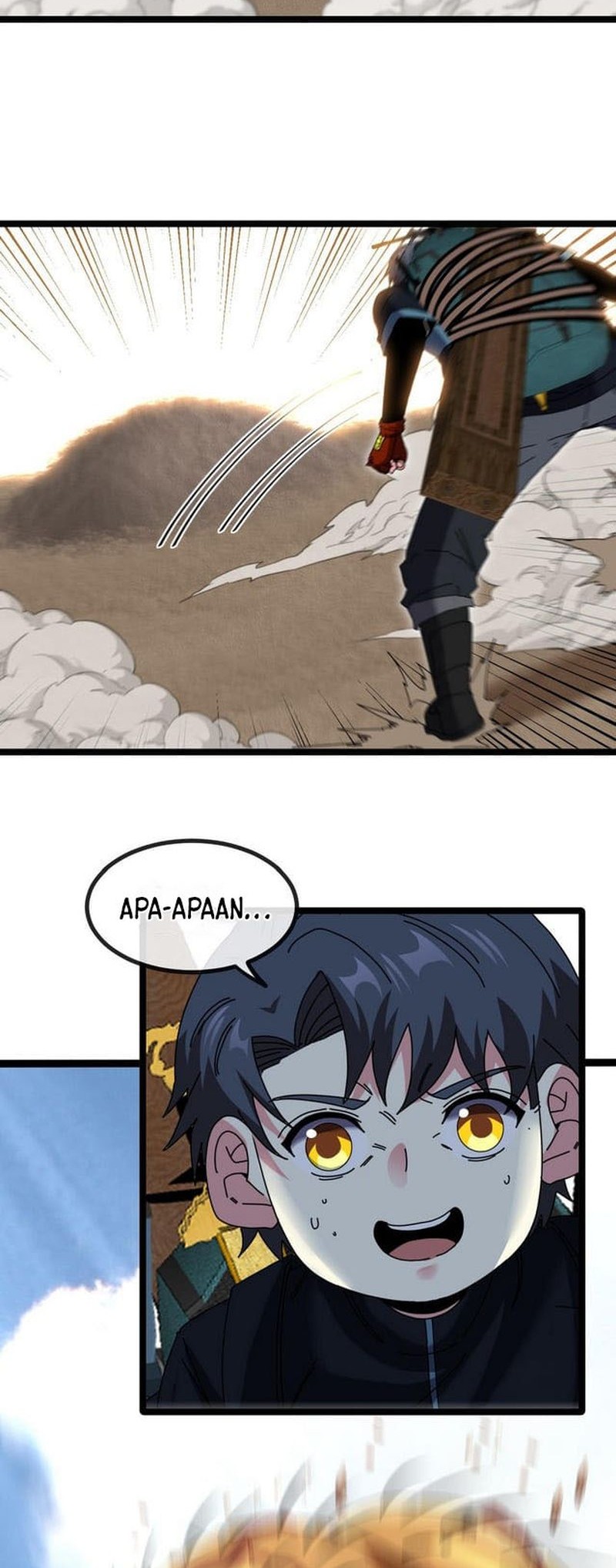Halaman 36