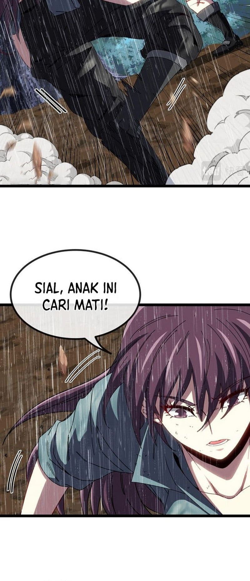 Halaman 28