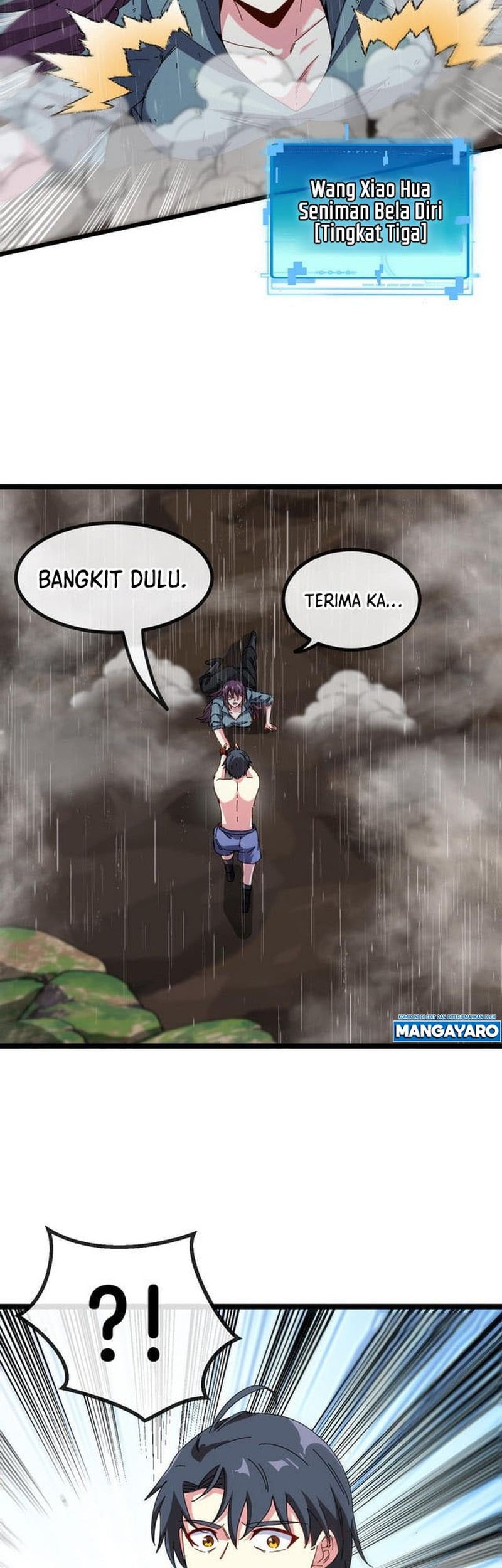 Halaman 35