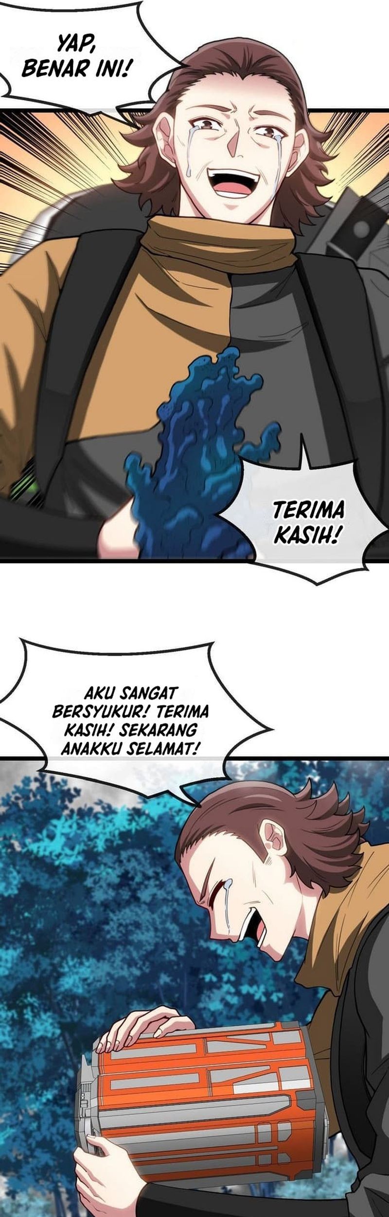 Halaman 26
