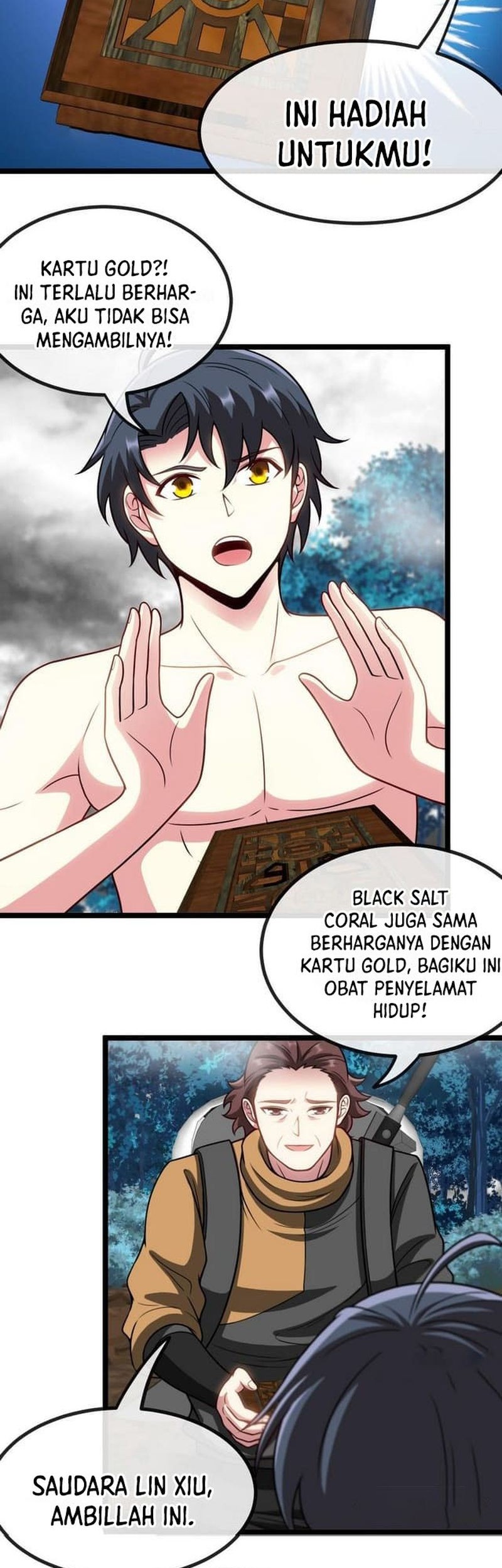Halaman 28