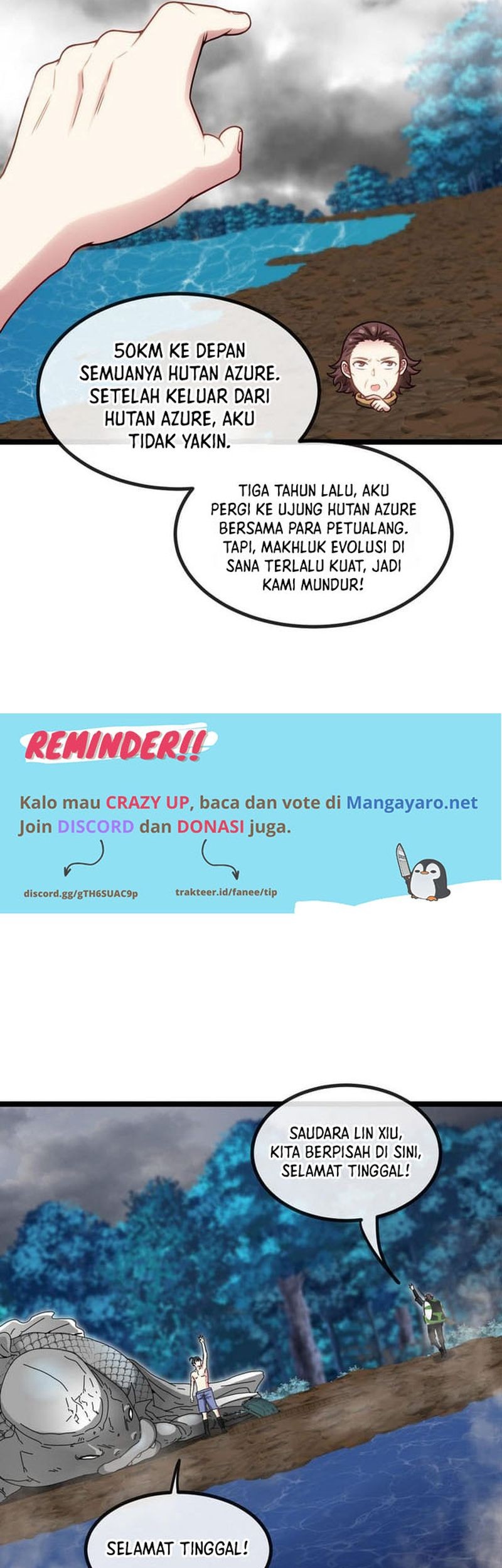 Halaman 30