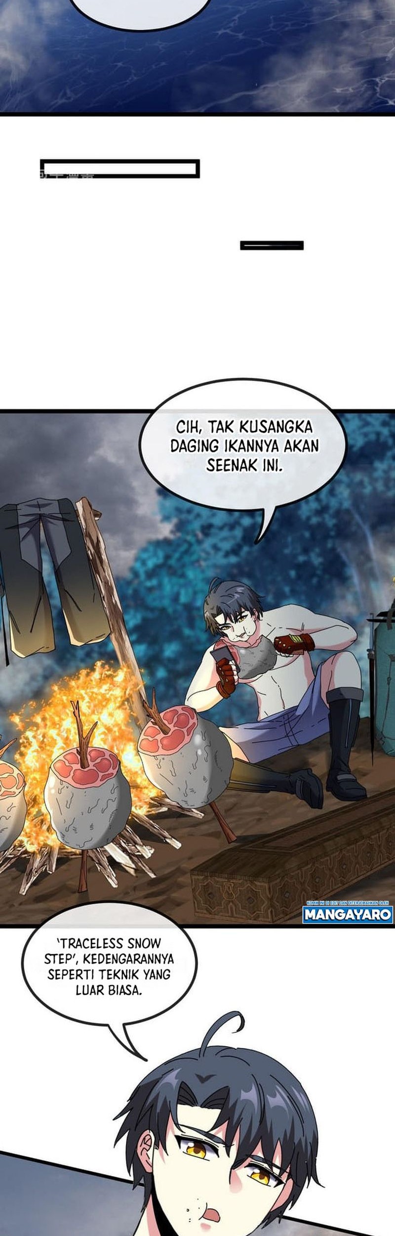 Halaman 31