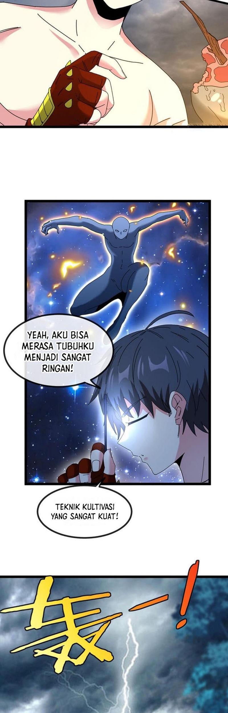 Halaman 32