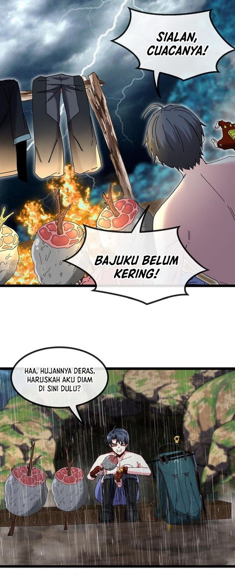 Halaman 33