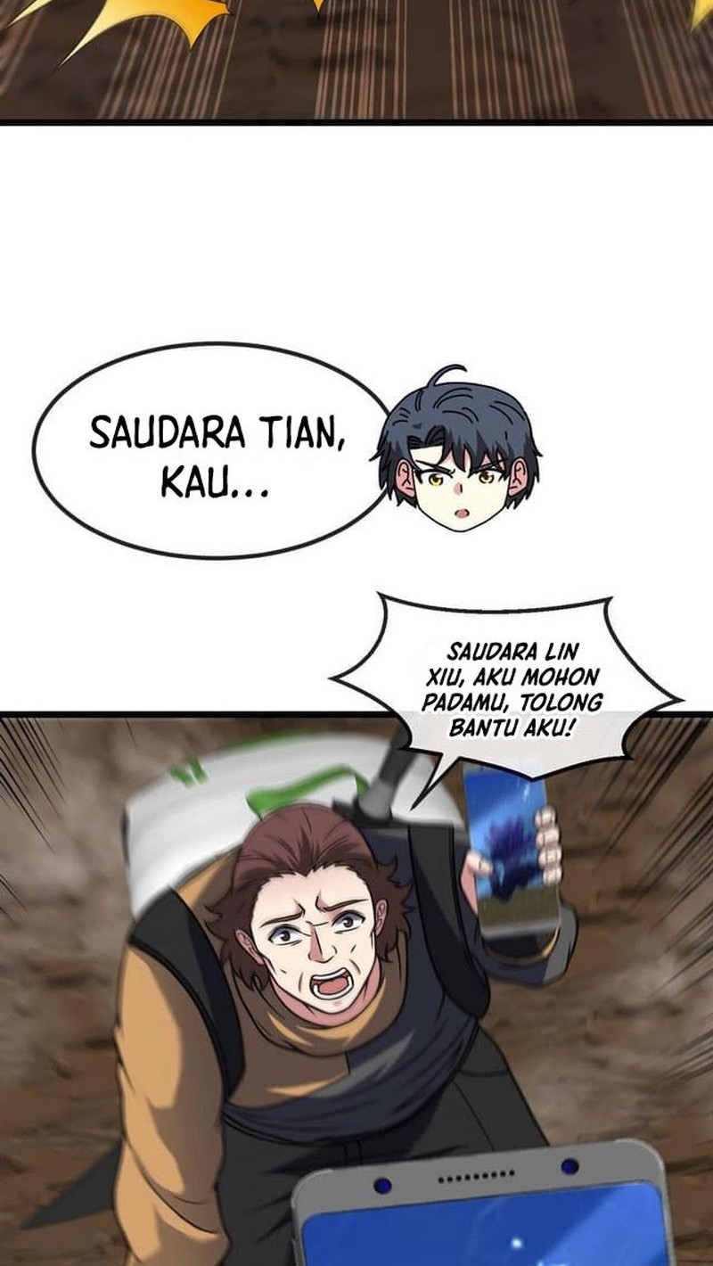 Halaman 25