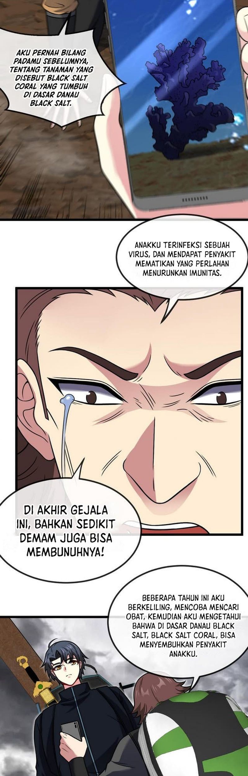 Halaman 26