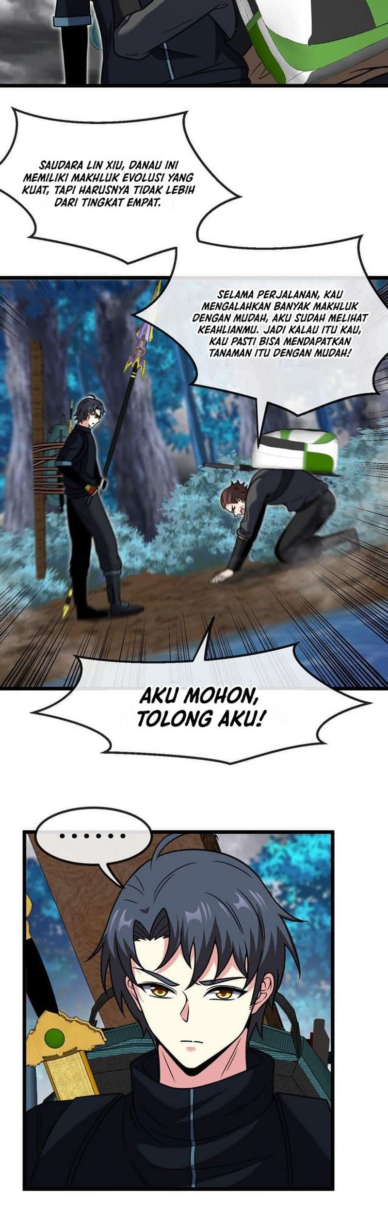 Halaman 27