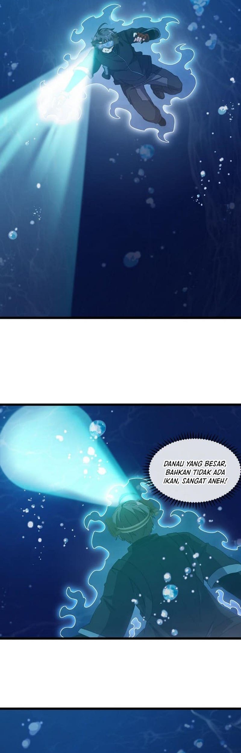 Halaman 32
