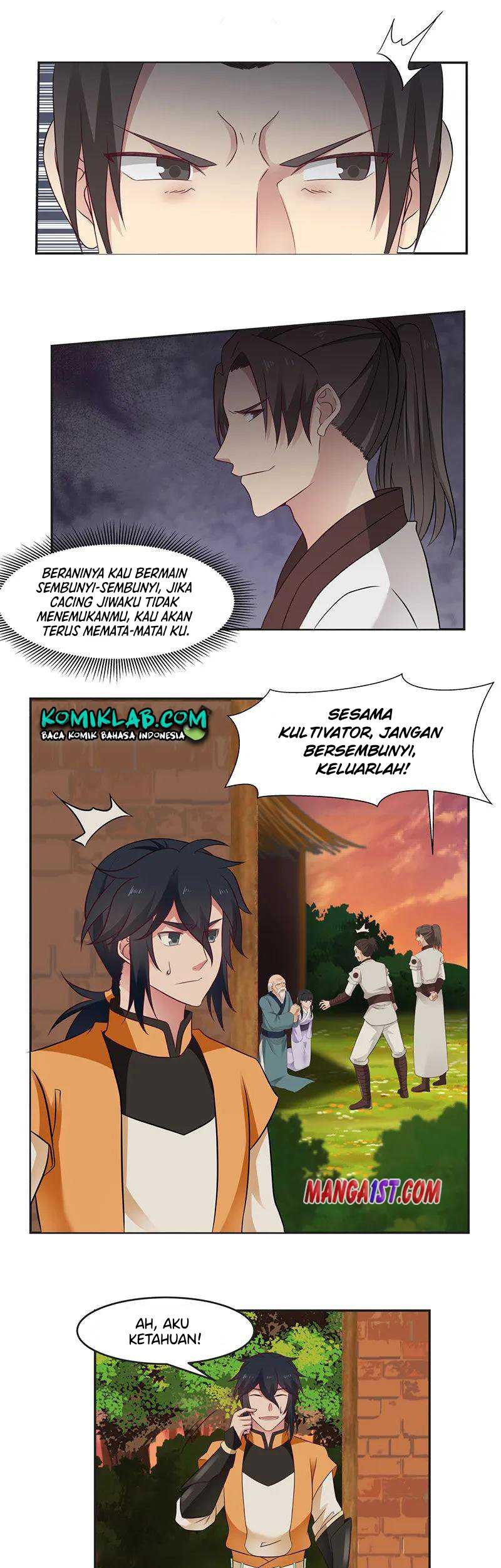 Halaman 56