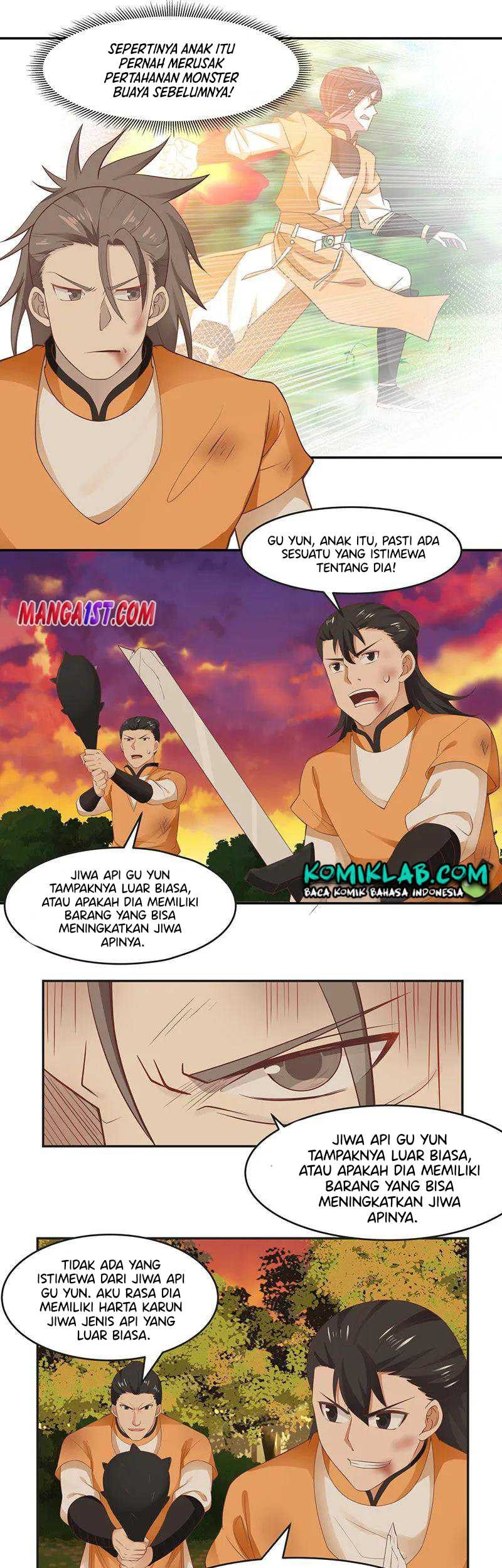 Halaman 44