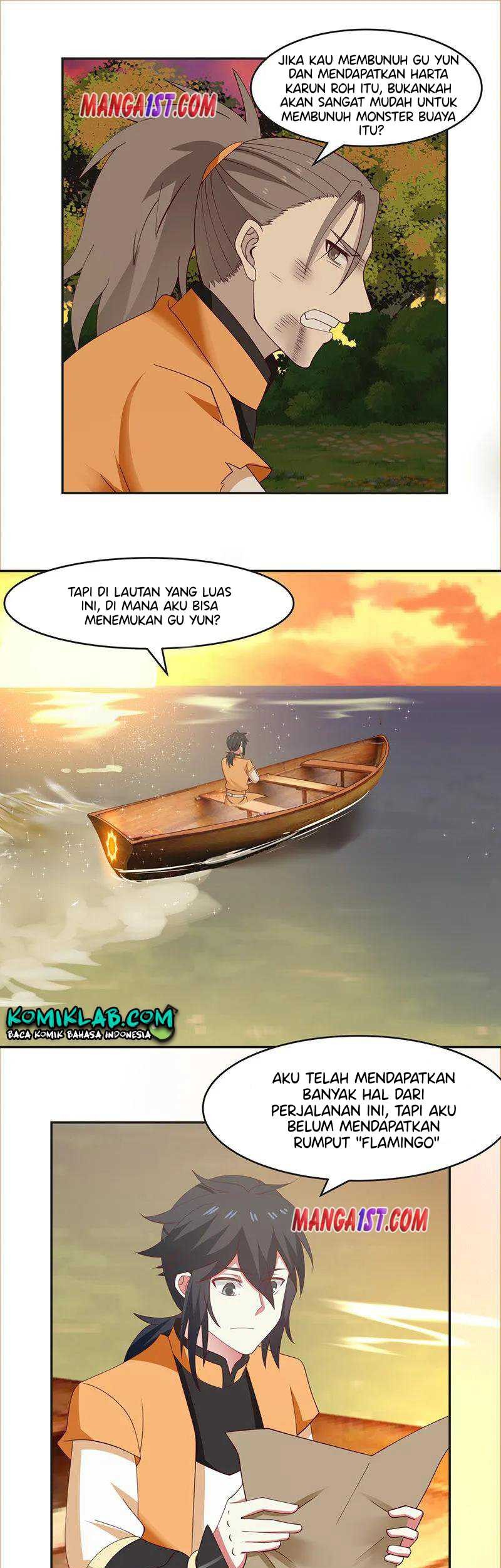 Halaman 46