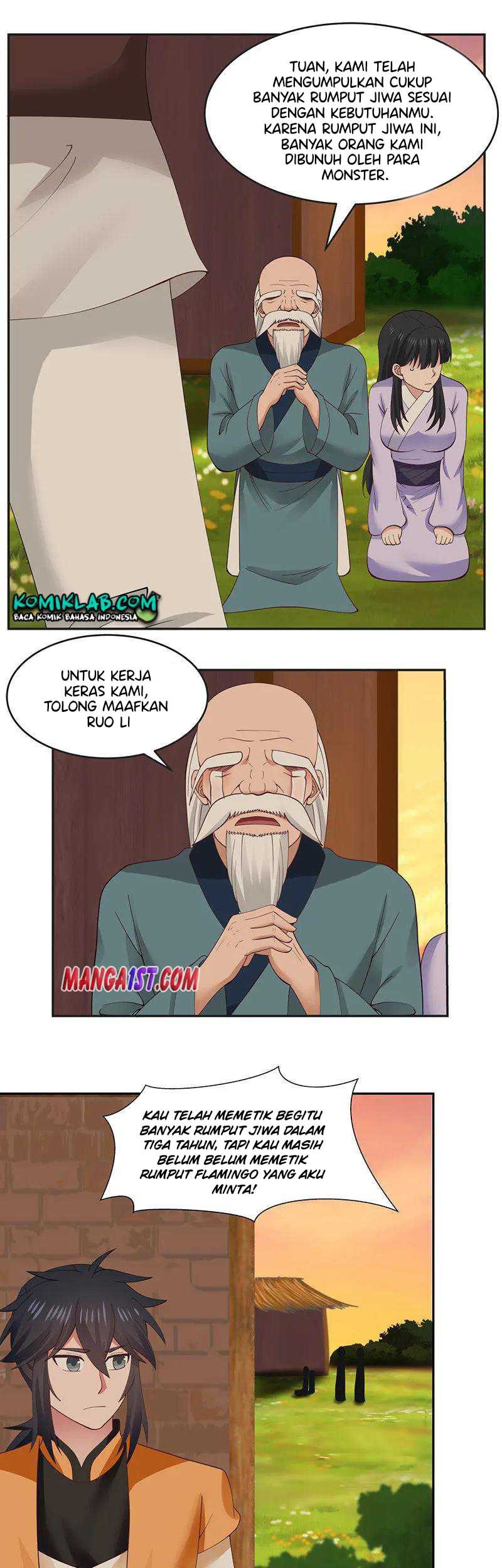 Halaman 52
