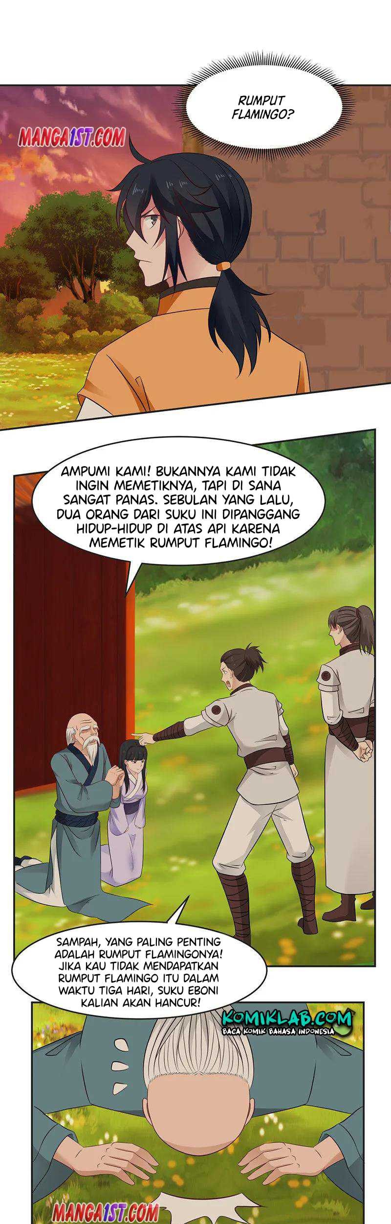 Halaman 54
