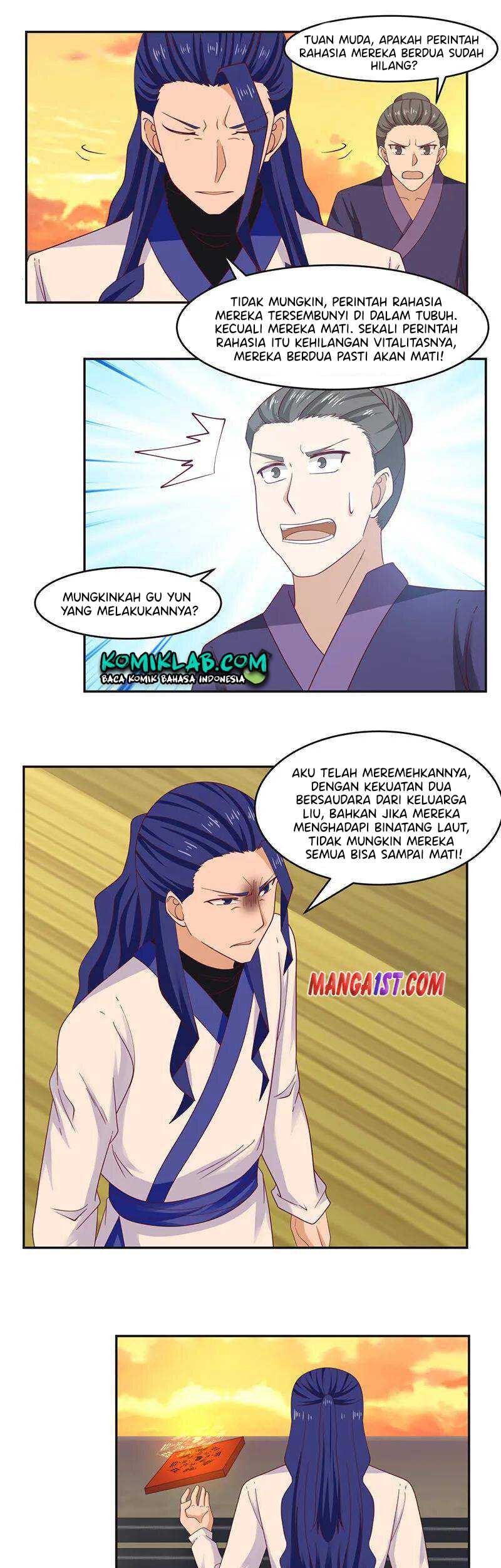 Halaman 39