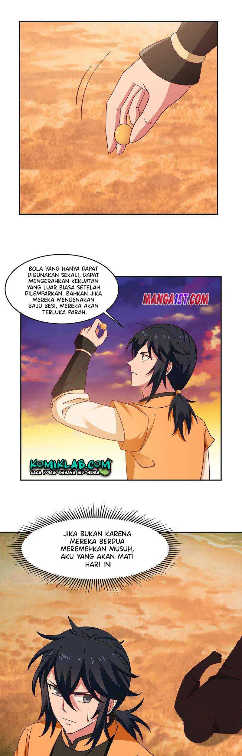 Halaman 27