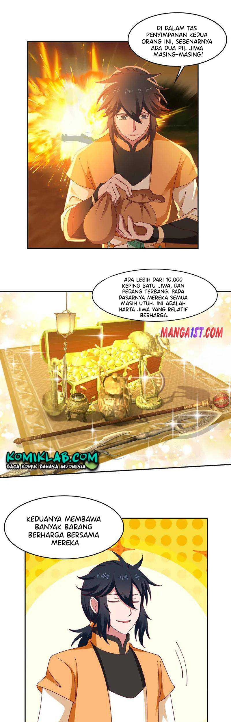 Halaman 31