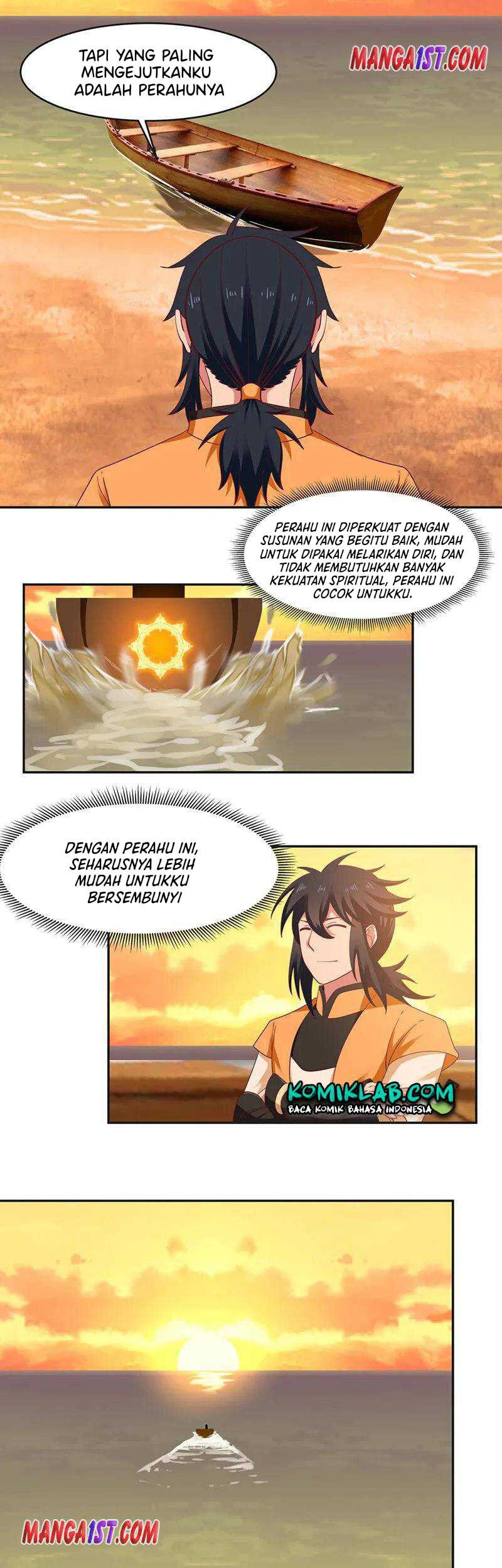 Halaman 33