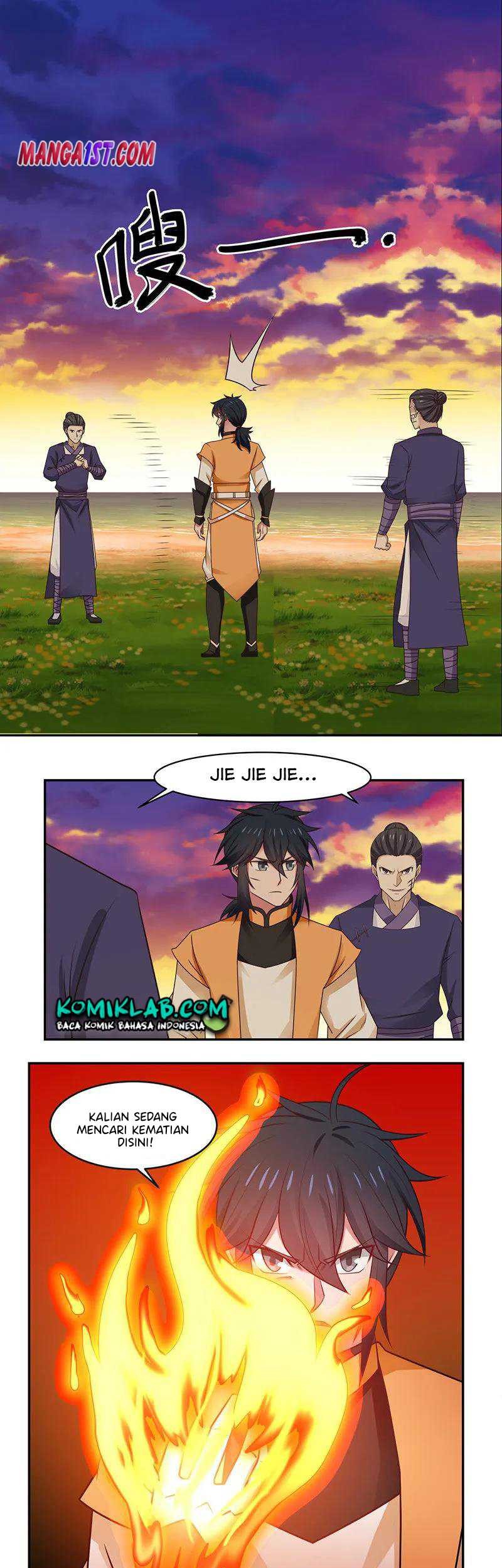 Halaman 7