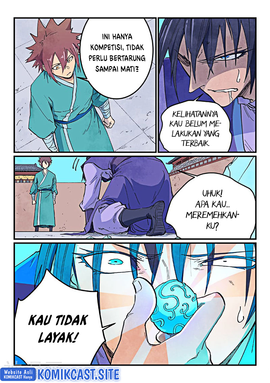 Halaman 16
