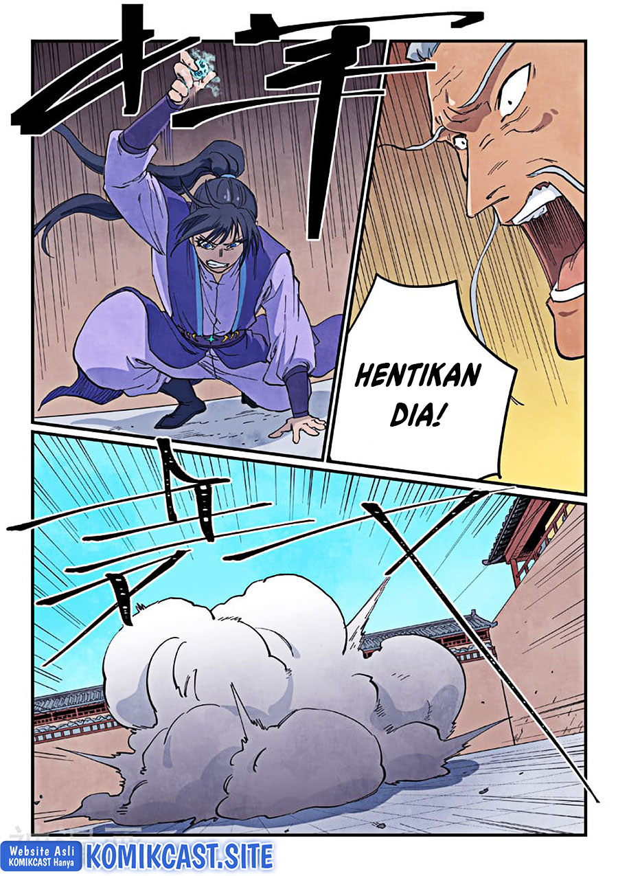 Halaman 18