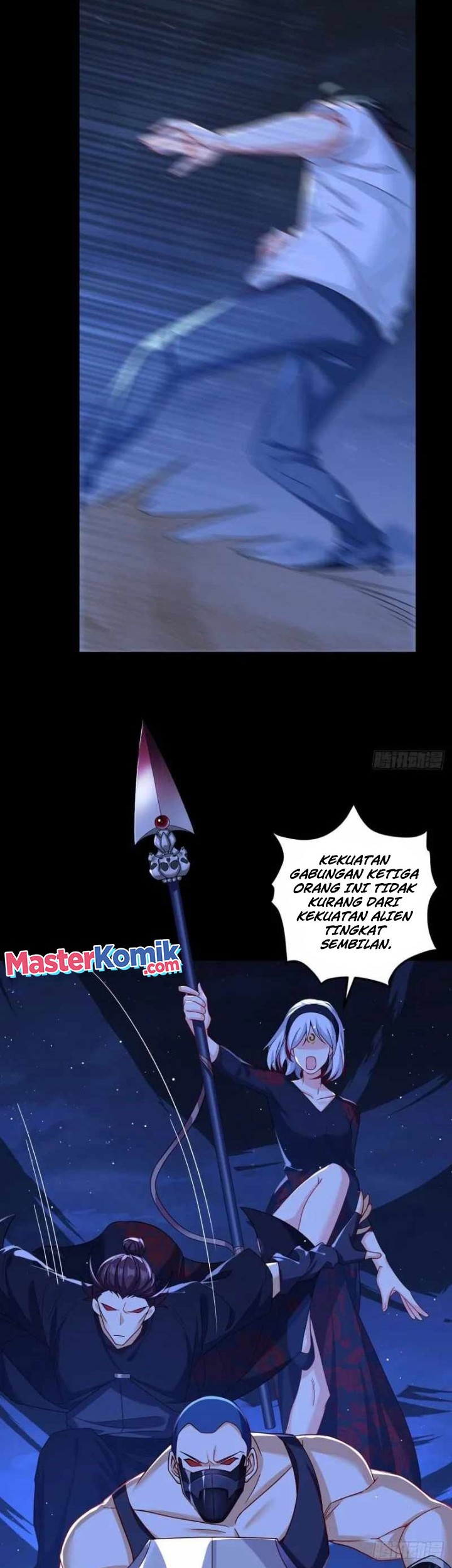 Halaman 178