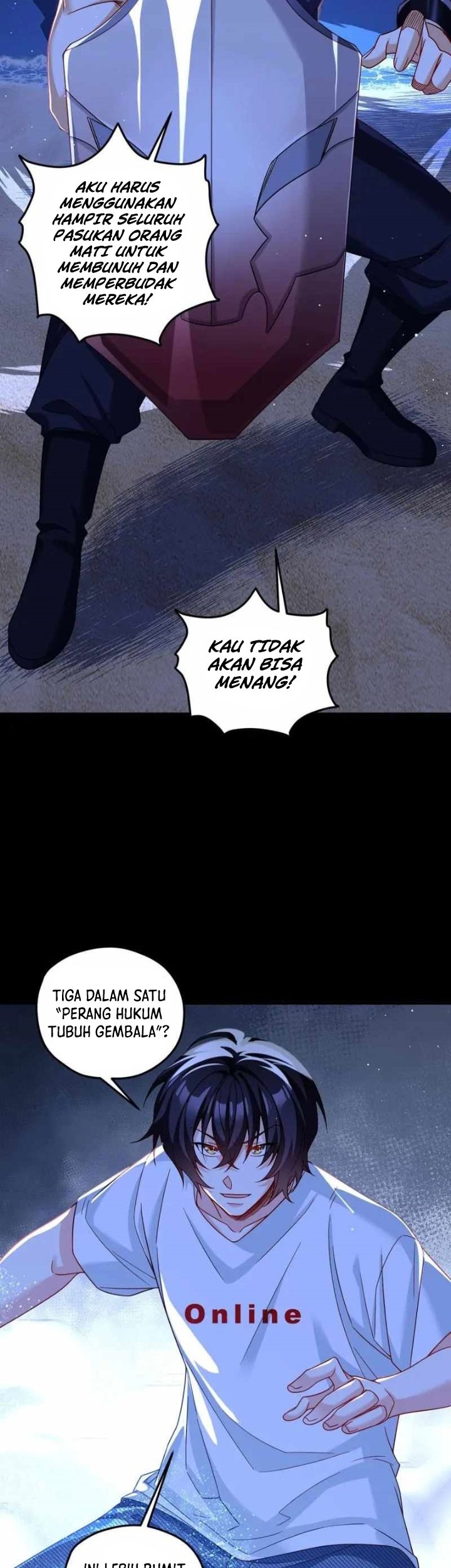 Halaman 179