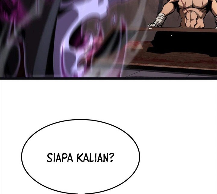 Halaman 85