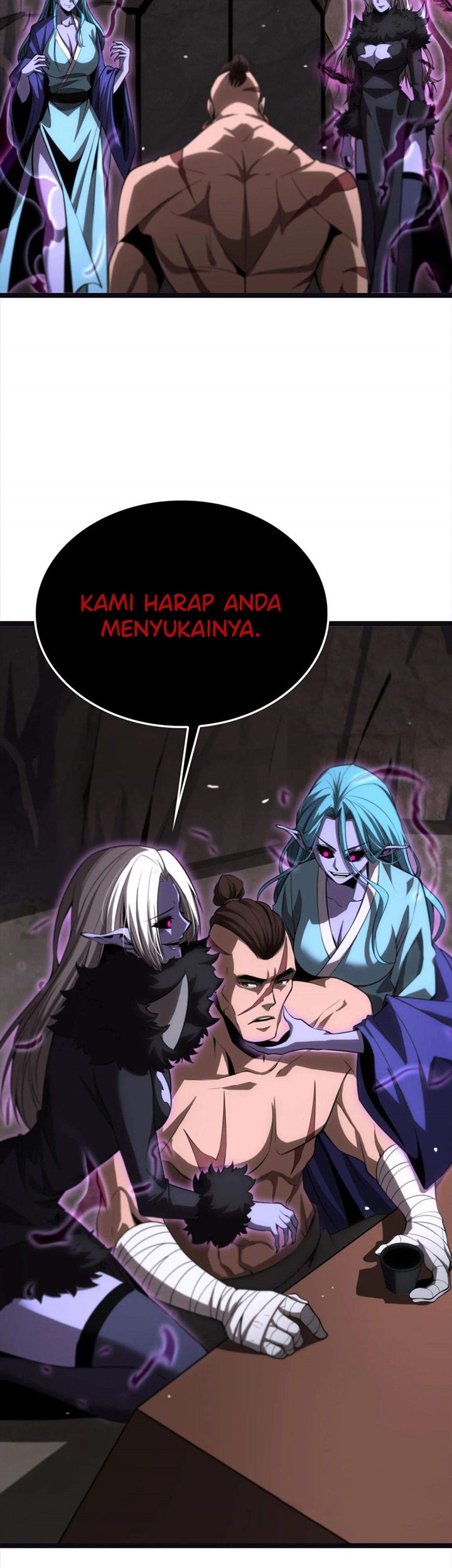 Halaman 87