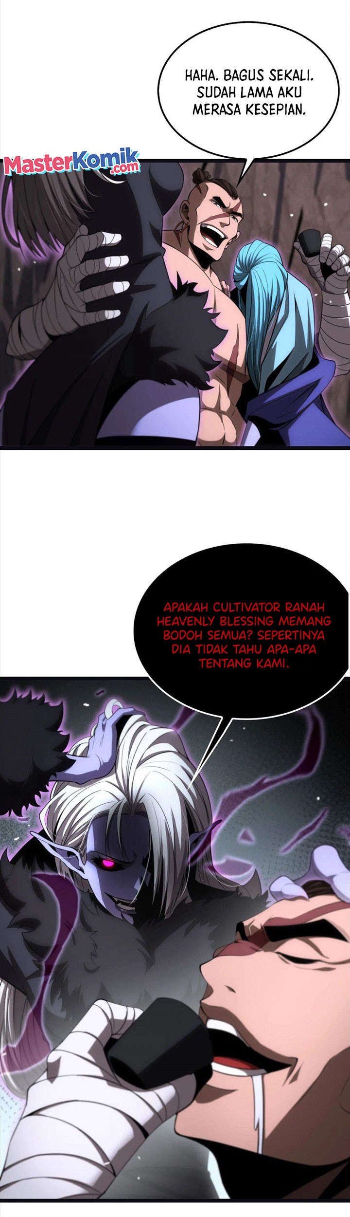 Halaman 88