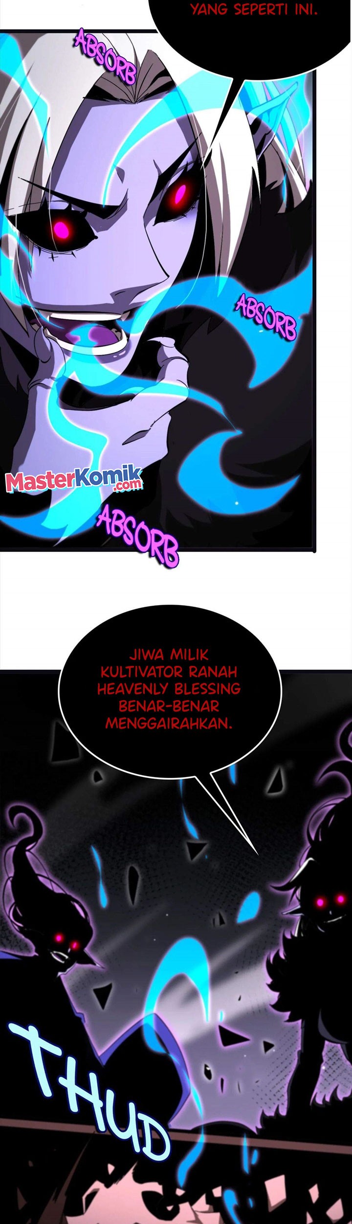 Halaman 92
