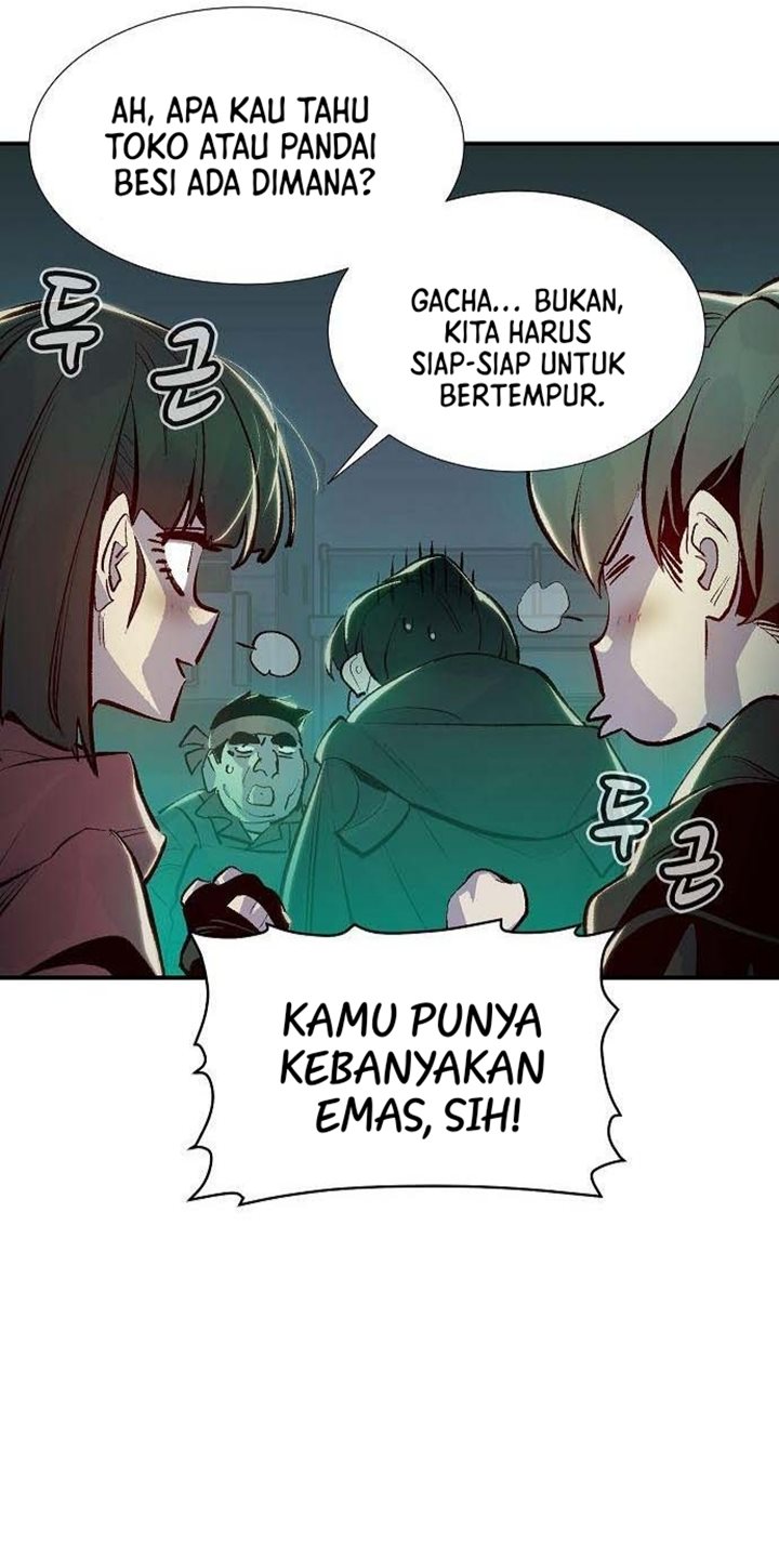 Halaman 61