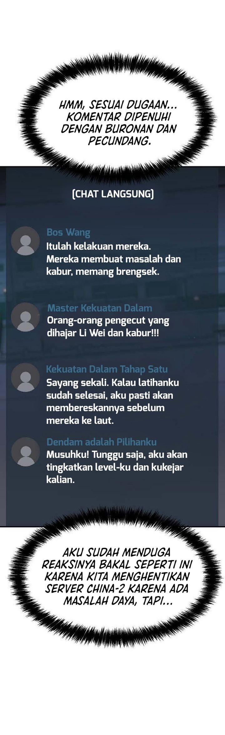 Halaman 73