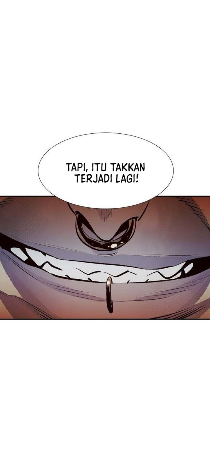 Halaman 76