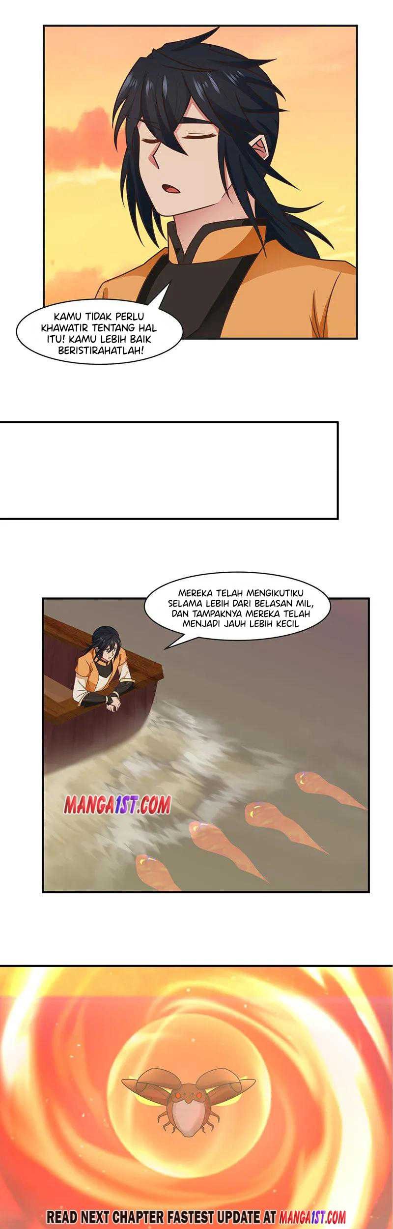 Halaman 75
