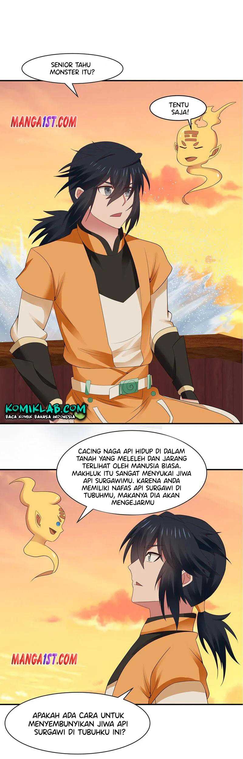 Halaman 68