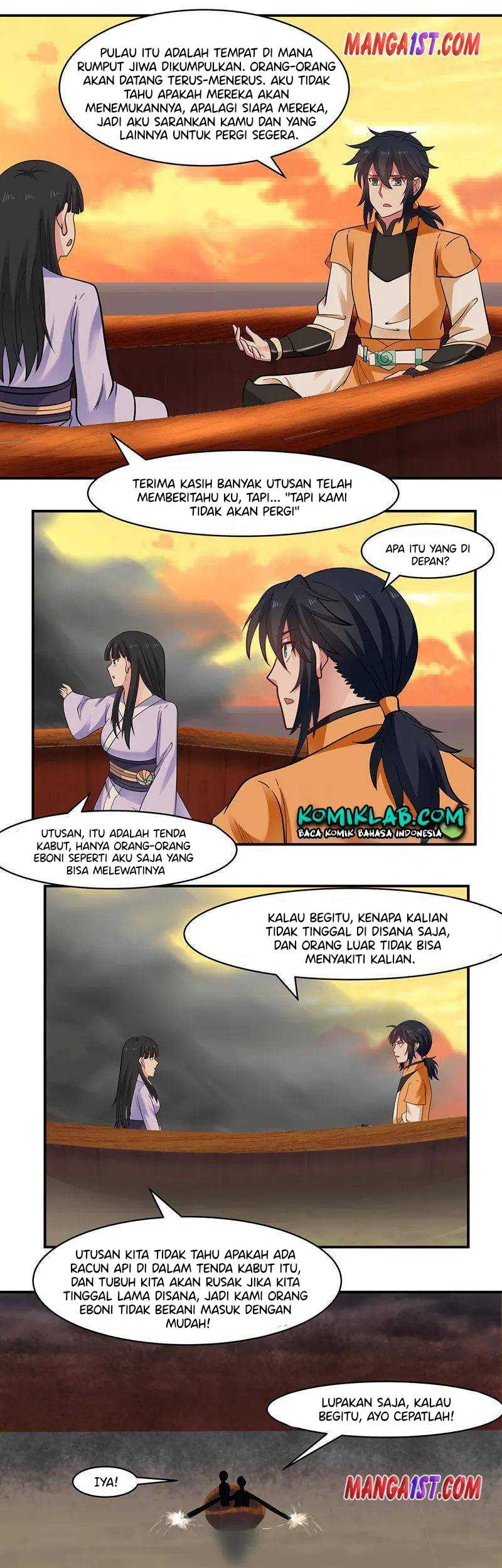 Halaman 91