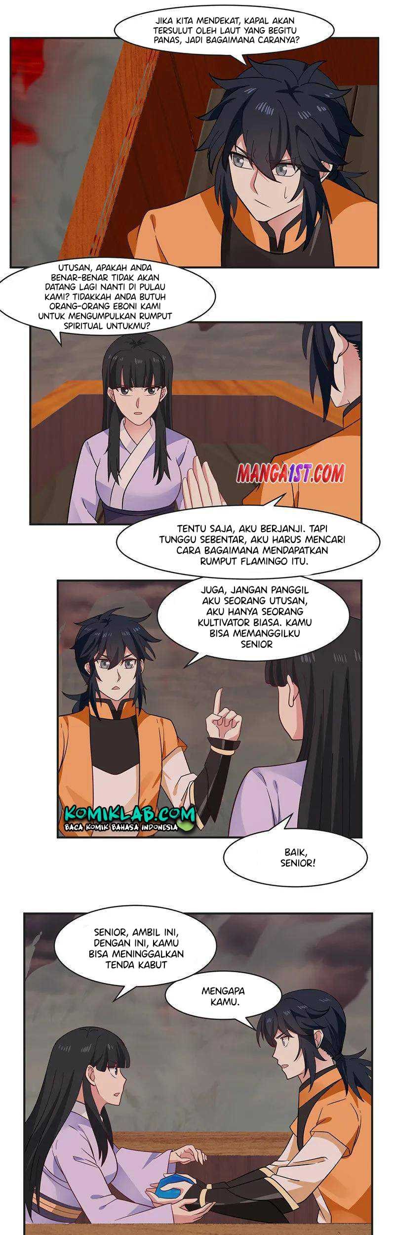 Halaman 95