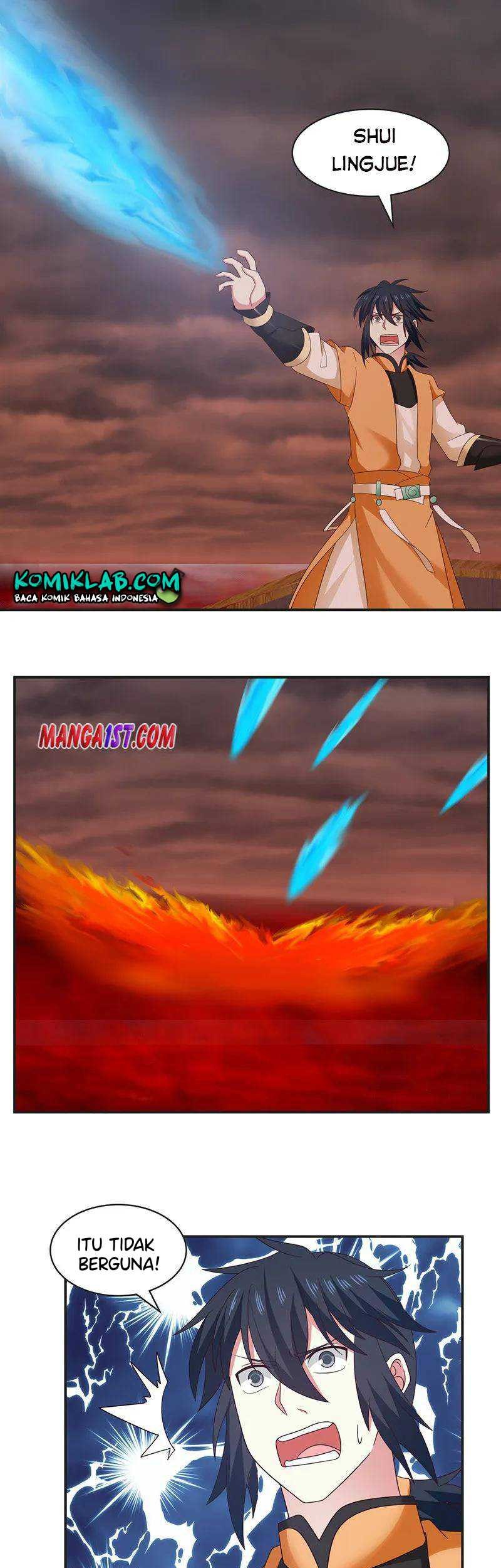 Halaman 101