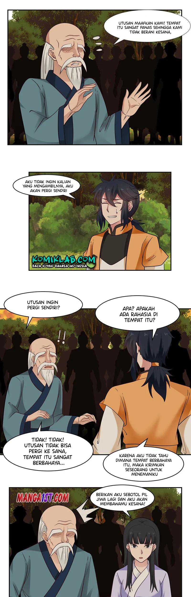 Halaman 51
