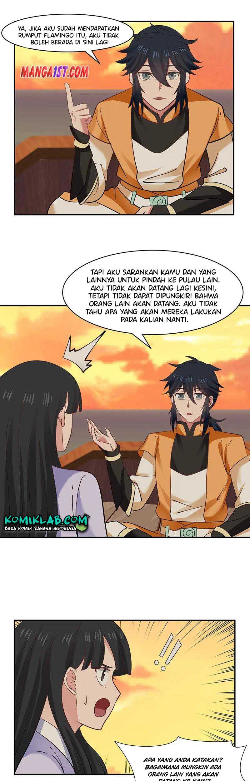 Halaman 59